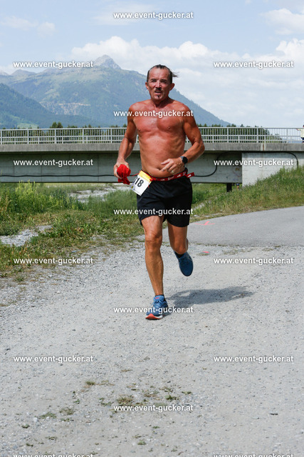 _IPS8882 | Sportfoto event-gucker Herbert Scherer