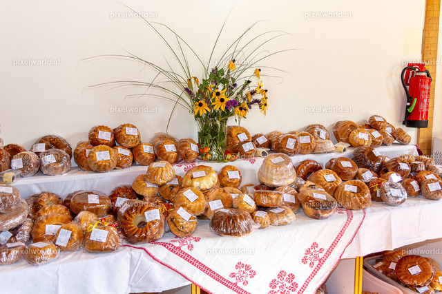 17. Gnesauer Reindlingsfest | Bildershop von pixelworld.at - Realisiert mit Pictrs.com