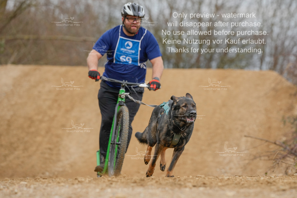 _A1_4197Scooter_Sa_DVGBSP2025-644 | stephaniefillaphotographie - Realisiert mit Pictrs.com