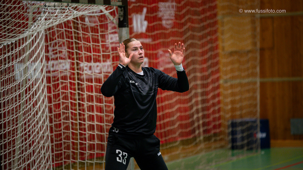 DSC_0464 | "Fussifoto.com – Ihr Ansprechpartner für hochwertige Fotografie! Entdecken Sie kreative Bilder und professionelle Dienstleistungen. Kontaktieren Sie uns für Ihre Projekte!"