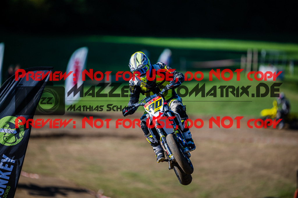 MaZZes_FotoMatrix_220903_0354 | S1