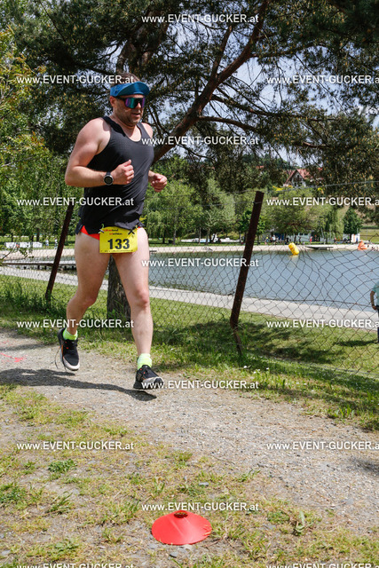 _IPS4841 | Sportfoto event-gucker Herbert Scherer
