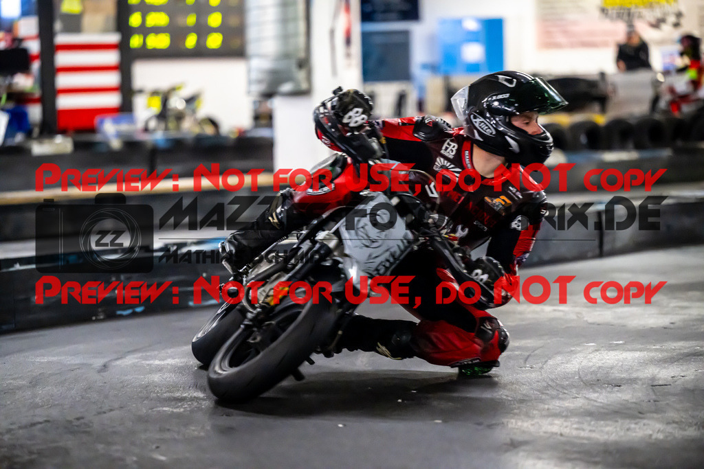 MaZZes_Fotomatrix_20251025_6007705_5407 | SUPERBIKER