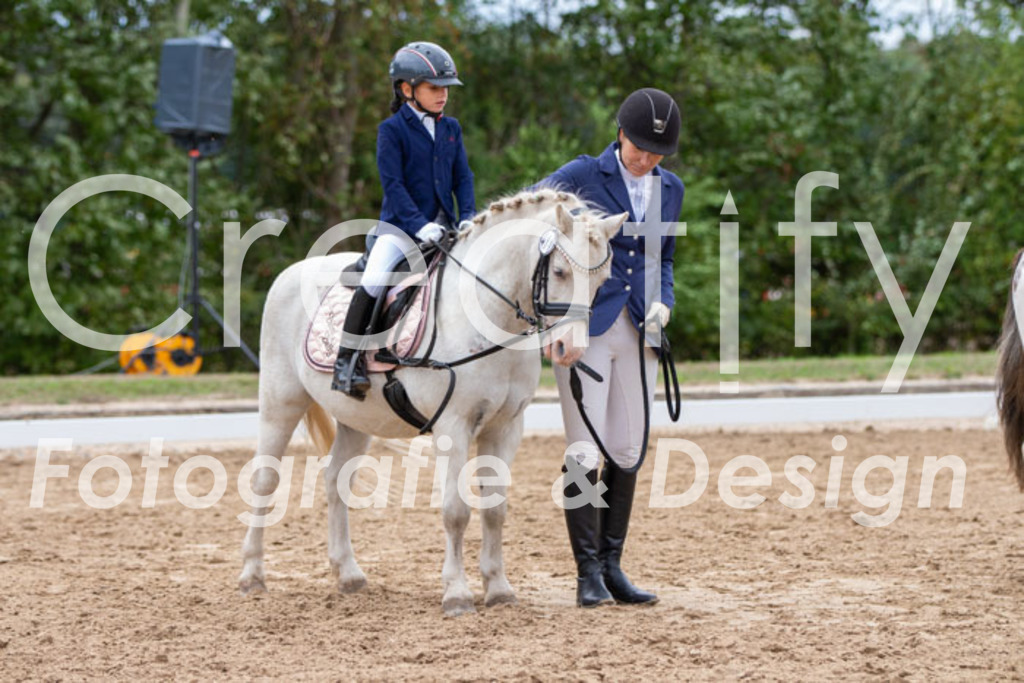 IMG_8096 | Creatify Fotografie