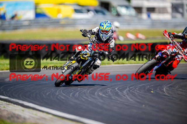 MaZZes_FotoMatrix_220702_71 | ROOKIES