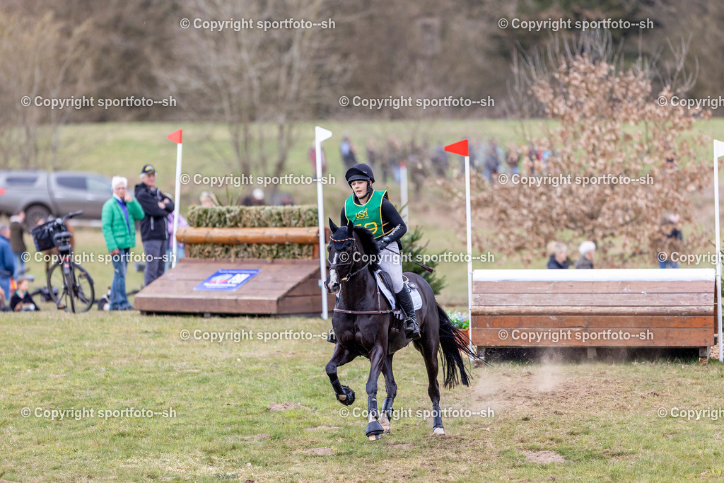 20250413-VW-25VW9027 | Sportfoto SH - Realisiert mit Pictrs.com