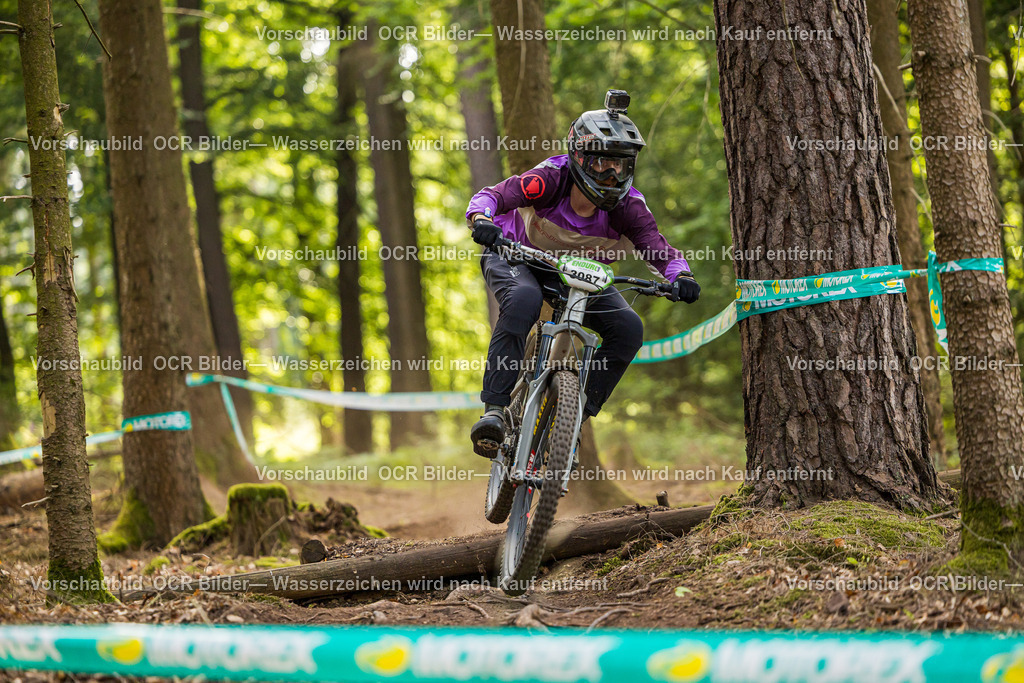 Enduro One Roßbach Samstag R6-2294 | OCR Bilder Fotograf Eisenach Michael Schröder