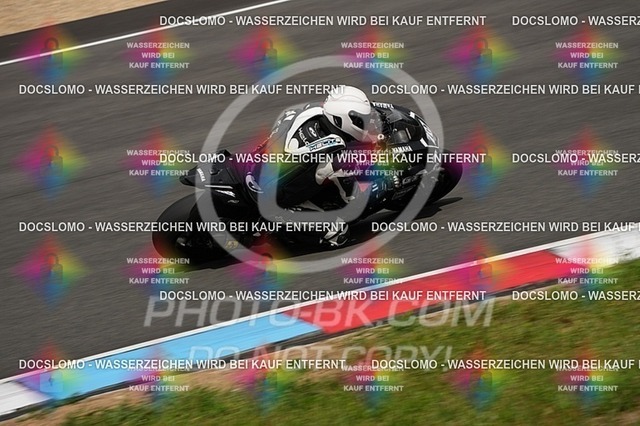 2025_08_01_PBK_16810 | Sportfotografie; SlowMotion; Video; Rennstrecke; Hafeneger; RSE; Speer; Trackday; Motorsportarena; Hockenheimring; Brno; Most; Barcelona; Valencia, Benny; Kaetzmer;