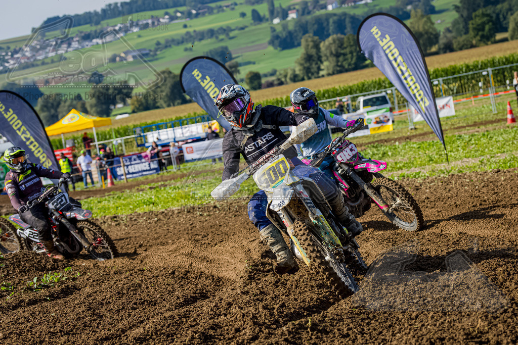 070A1660 | EeaA-Entertainment fotografiert für den SAM - Schweizerischer Auto- und Motorradfahrer-Verband und das Motor Journal in der Sparte Motocross, MX Photographie, Schweiz, SAM, MXRS, Swiss MX Network, Motocross Fotografie, MX Fotografie, Fotograf, Photographi