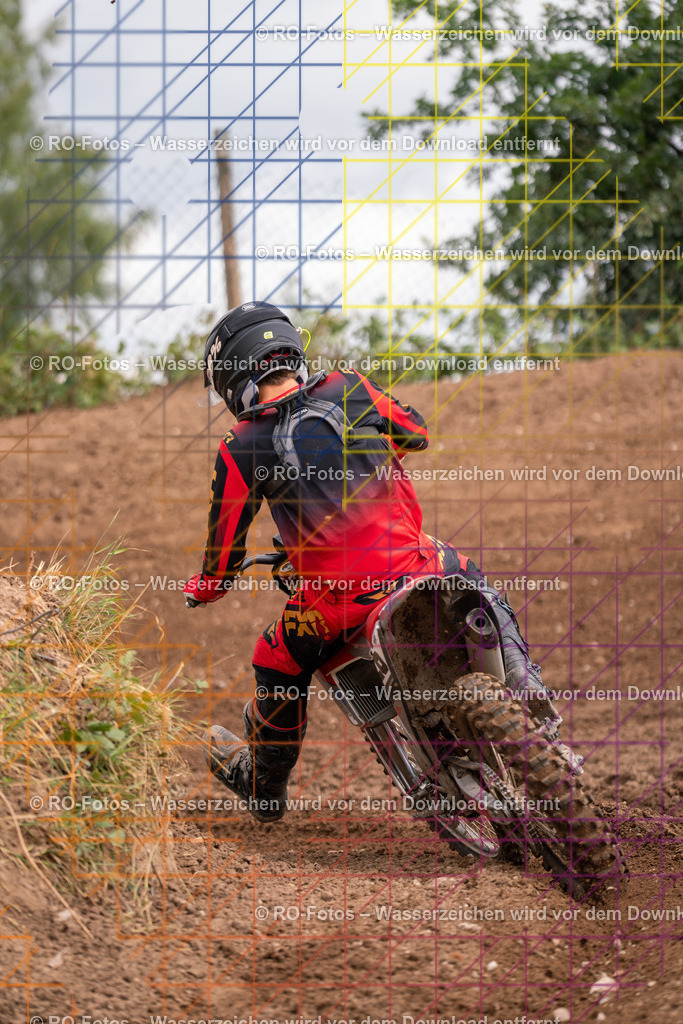Mühlhausen 2026 Sonntag -209 | Sportfotografie von RO-Fotos: Motorsport, Motocross, Enduro, Laufveranstaltungen und Triathlon. Professionelle Fotos von Sportlern und Events. - Realisiert mit Pictrs.com