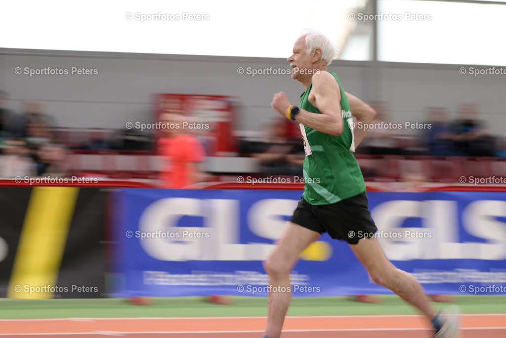 DM Halle Masters 2026-21 | DM Halle Masters am 06.03.2026 in Düsseldorf - Realisiert mit Pictrs.com