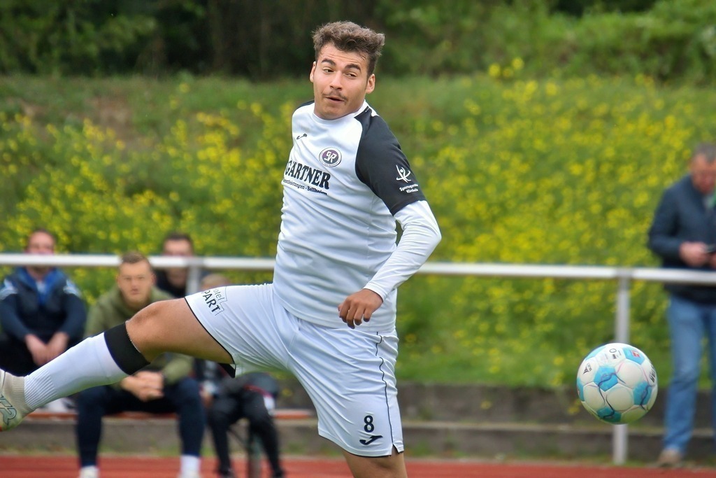 DSC_6095_1358SVR 23.08.23_Nikontop rad | PFALZFOTO - Serena Wobus - Realisiert mit Pictrs.com