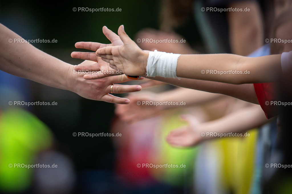 Stadionlauf Köln, 26.05.2024 | Impressionen von Stadionlauf Köln am 26.05.2024 rund um das RheinEnergie-Stadion in Koeln-Müngersdorf.