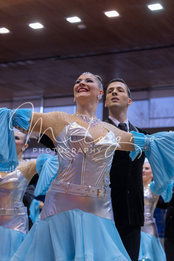 IMG_1585 | milagro-photography