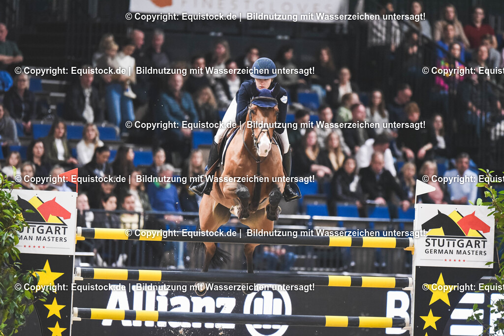 20251113_Preis-XXL-Sicherheit_TOMSPIC_0344 | Foto: Thomas Hartig