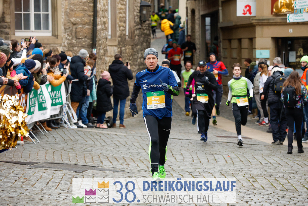 5km Roewisch Wohnbau Cup | 3 Koenigslauf 2024 5km Roewisch Wohnbau Cup - Realisiert mit Pictrs.com