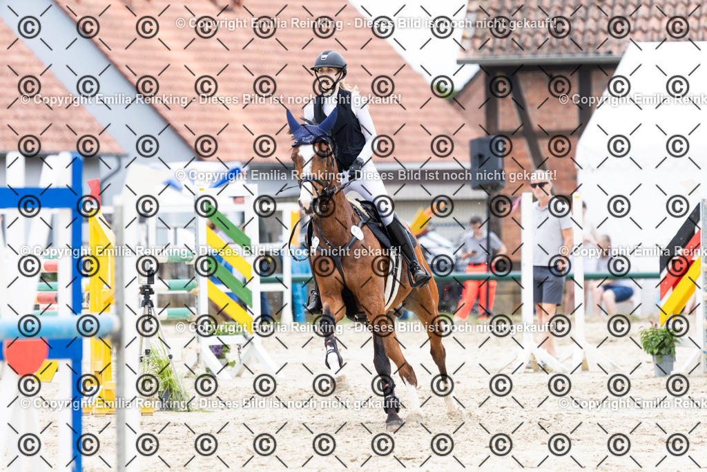 CL5A7658 | Emilia Reinking Fotografie - Realisiert mit Pictrs.com