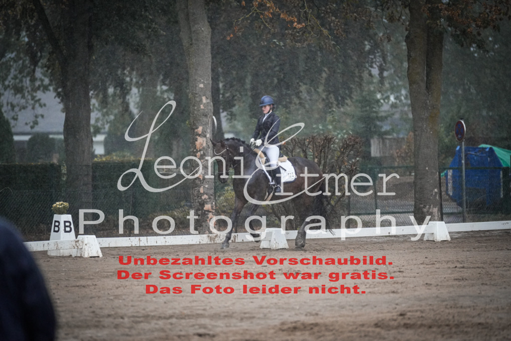 13.SoDrA00045 | Leoni Ertmer Photography - Realisiert mit Pictrs.com