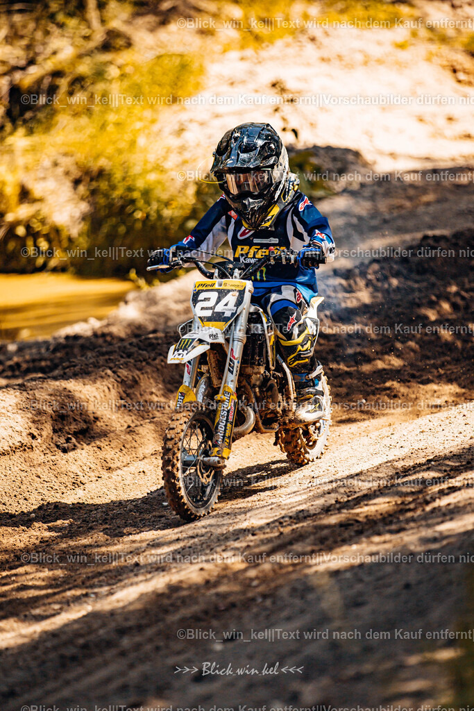 E68A7674 | blick_win_kel