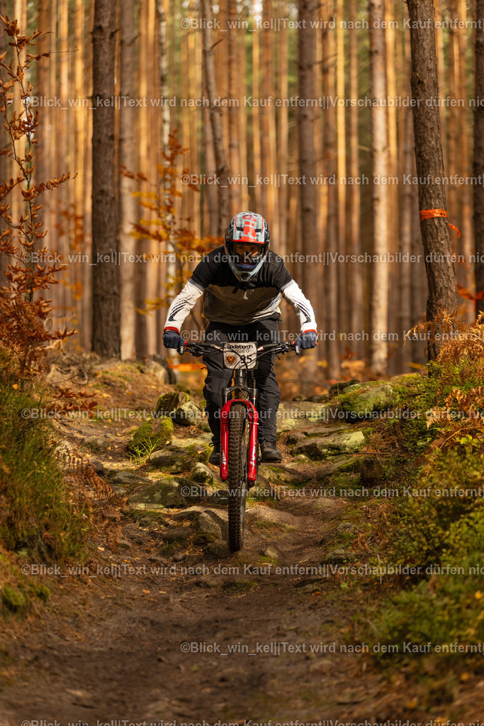 E68A2981 | blick_win_kel