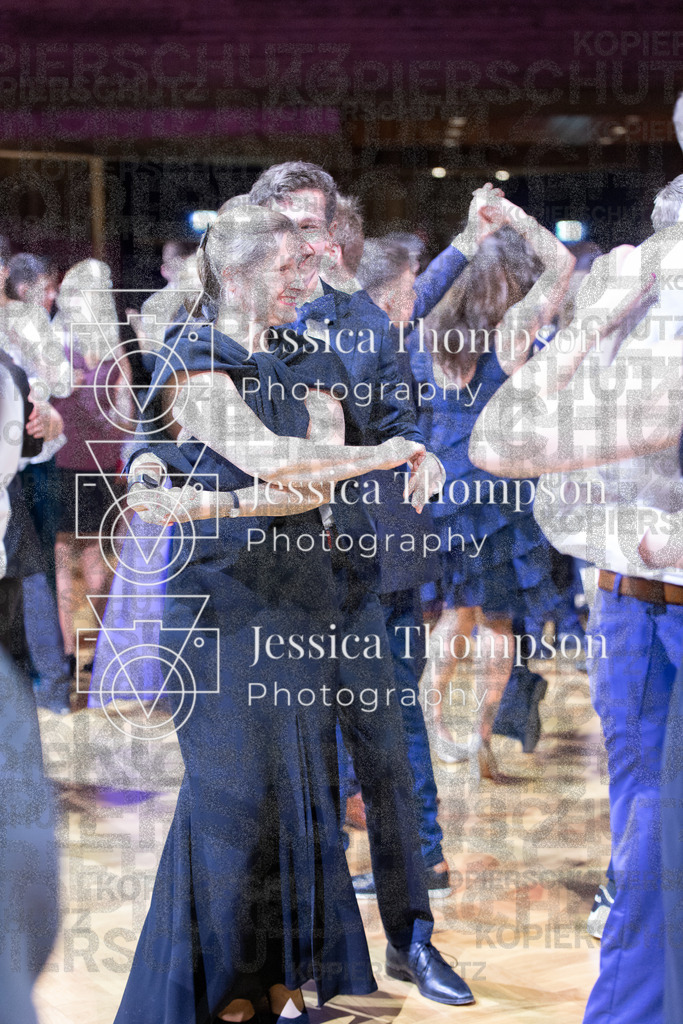 IMG_1933 | jessicathompsonphotography - Realisiert mit Pictrs.com