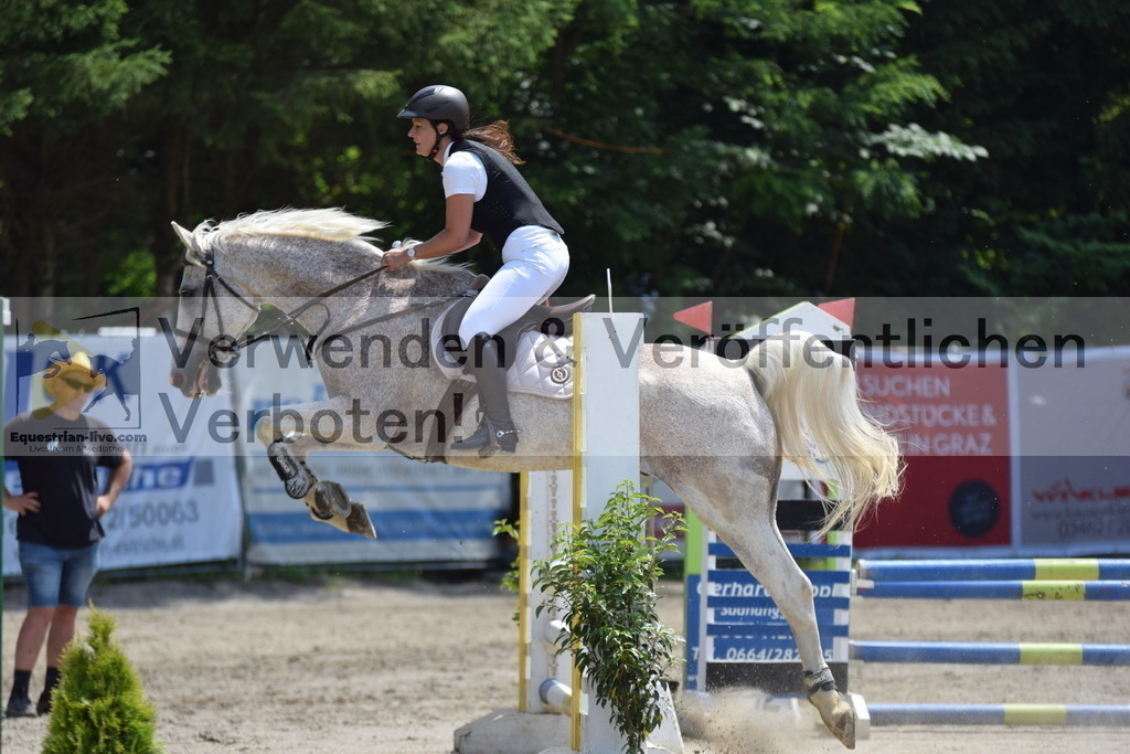 DSC_0044 | equestrian-live-com