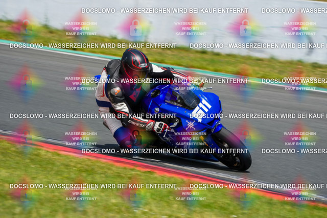 2026_06_20_PBK_37388_LRX | Sportfotografie; SlowMotion; Video; Rennstrecke; Hafeneger; RSE; Speer; Trackday; Motorsportarena; Hockenheimring; Brno; Most; Barcelona; Valencia, Benny; Kaetzmer;