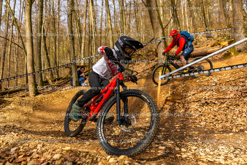 Enduro One Treuchtlingen Samstag R1-8511 | OCR Bilder Fotograf Eisenach Michael Schröder