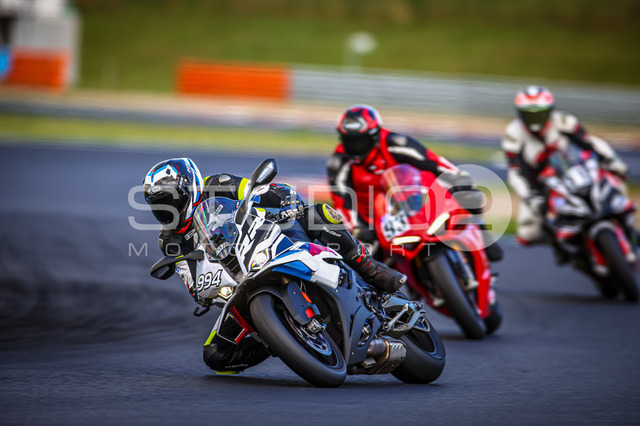 0994-250804AM-035_994 | Deine Full-Service-Agentur für ✔️Videoproduktionen und ✔️Motorsportfotografie Jetzt Angebot anfragen!