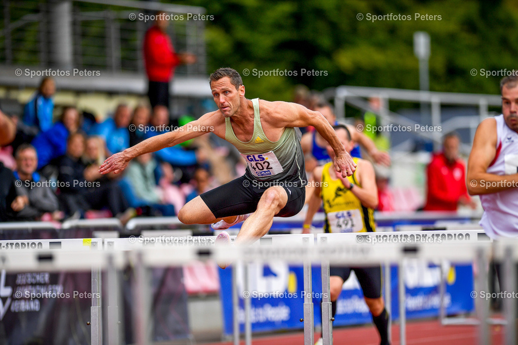 DM Masters 2025-284 | Deutsche Meisterschaften Masters am 24.08.2025 in Gotha Foto: Kai Peters - Realisiert mit Pictrs.com