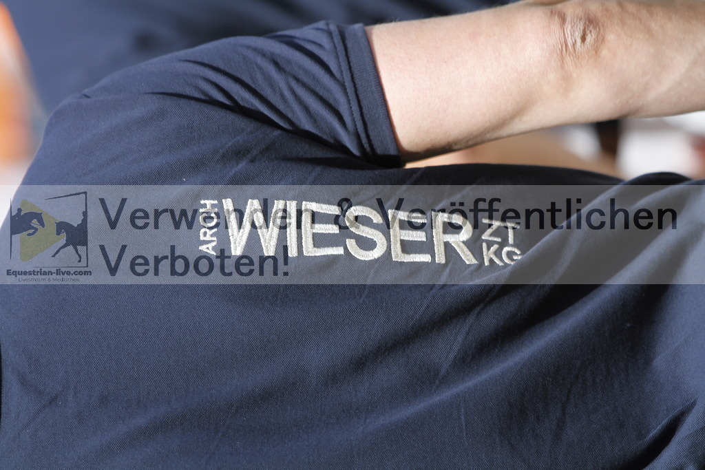 _MG_4148 | equestrian-live-com