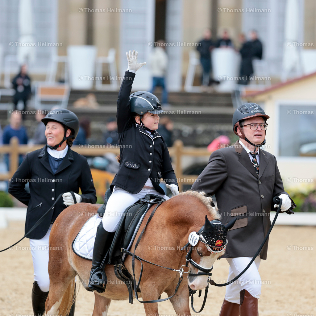 TH_Rosenhofs Yakari (GER) Marie Sophie Hedrich_1974 | Der professionelle Turnierfotograf ✓ Reitsport Bilder ▷ Shop ✚ günstig & schnell ✚ mit Zugang für Redakteure