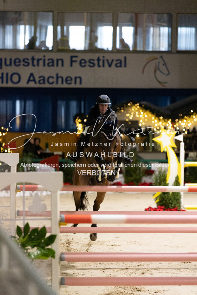 126A7422 | jasminmetznerfotografie