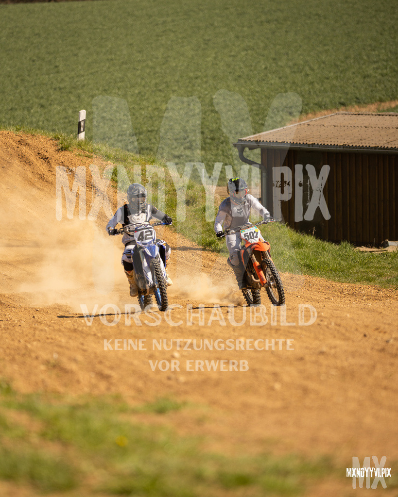 866A3840 | mxndyyvipix