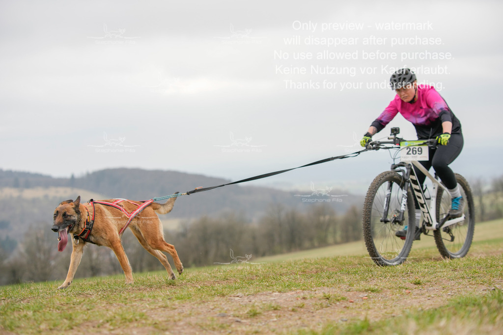 BikeSA-381 | stephaniefillaphotographie - Realisiert mit Pictrs.com