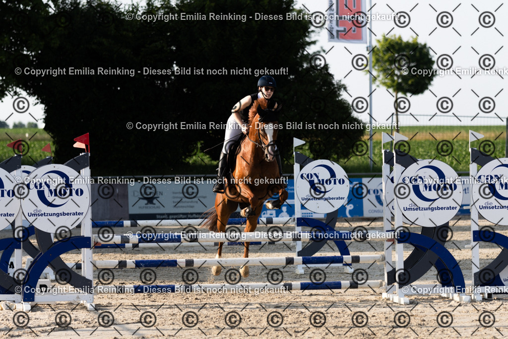 CL5A1473 | Emilia Reinking Fotografie - Realisiert mit Pictrs.com