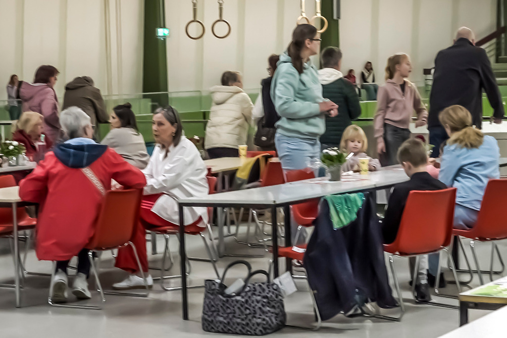 top-top.de 260321-103 | Foto, Video, Fotografie, Videografie, Fotobox, DJ, Discjockey, Musik, Musikbox, Veranstaltung, Photobooth, Amazon, Ebay, Buchtipp, Bestseller, Autor, Verlag, Buch, Wesel, Hamminkeln, NRW, Dinslaken, Rees, Drohne, Hochzeit, Party, Fotobox, Wesel, Fotograf