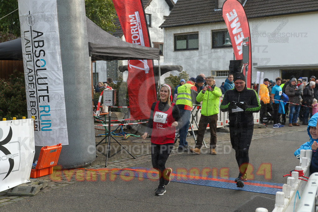 221127_1059_EV9_1652 | Sportfotografie im Rhein-Sieg Kreis, Köln, Bonn, NRW, Rheinland Pfalz, Hessen, etc. Unser Tätigkeitsfeld umfasst den Laufsport vom Volkslauf über den Marathon, Duathlon, Triathon bis zum Ultralauf wie Kölnpfad Ultra oder Schindertrail.