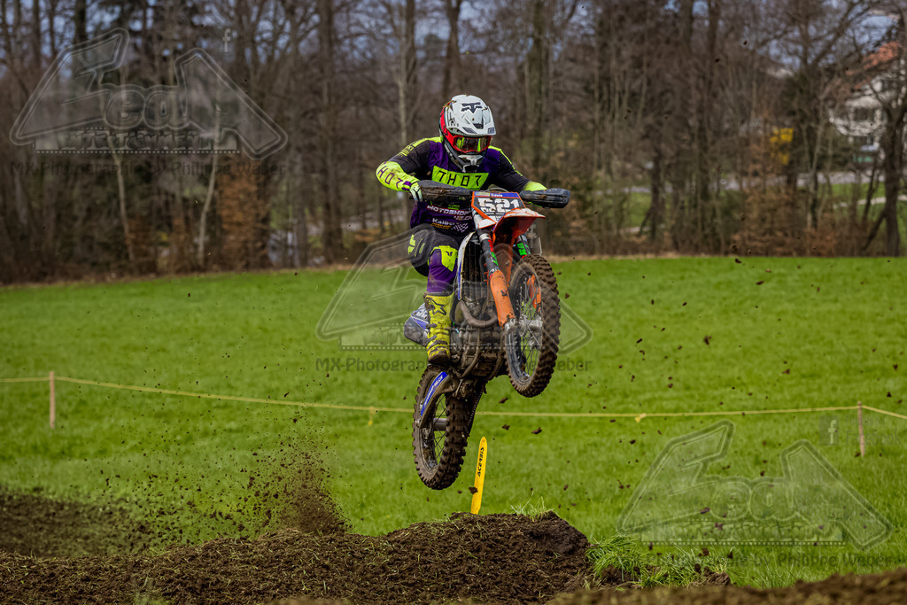 070A0843 | #Bäretswil #SAM #Motocross #MXRS #schweizerischerAutoMotorradfahrerVerband #motocrossphotography #motocrossfotografie