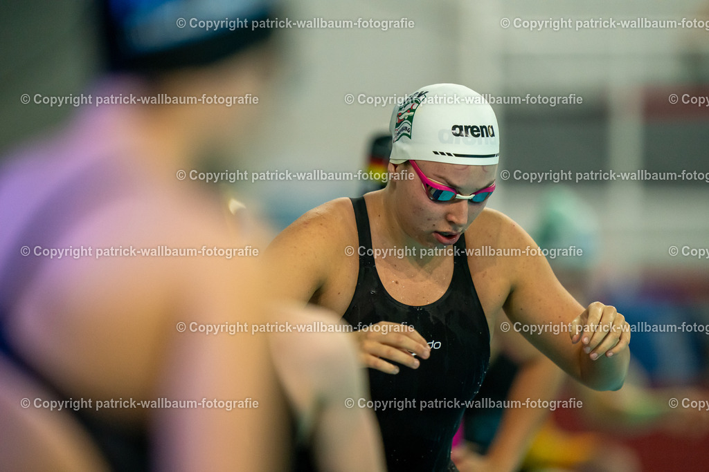 DKM2024Freitag-453 | patrick-wallbaum-fotografie - Realisiert mit Pictrs.com