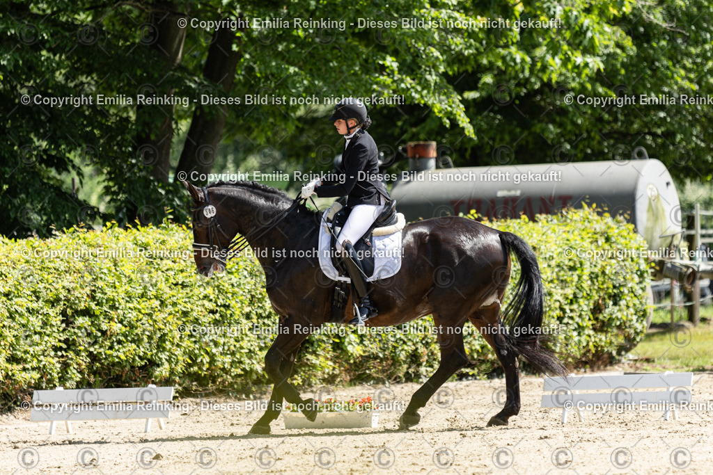 CL5A8116 | Emilia Reinking Fotografie - Realisiert mit Pictrs.com