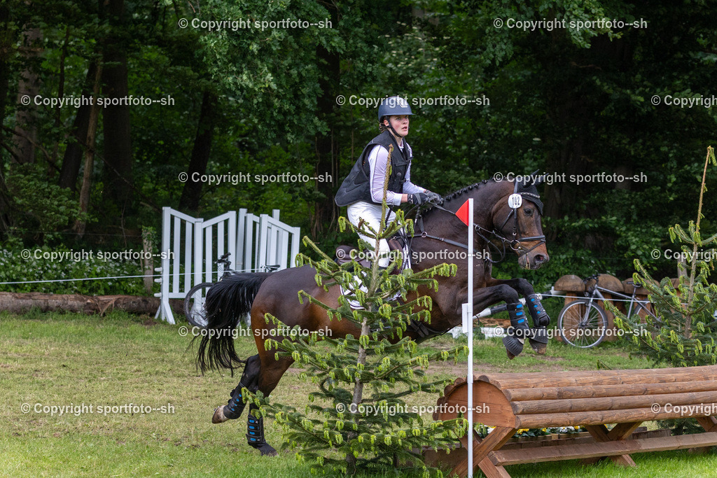 240602-VW-IS6A6180 | Sportfoto SH - Realisiert mit Pictrs.com