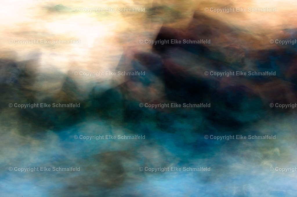 lithomorphose06 | Elke Schmalfeld - Realisiert mit Pictrs.com