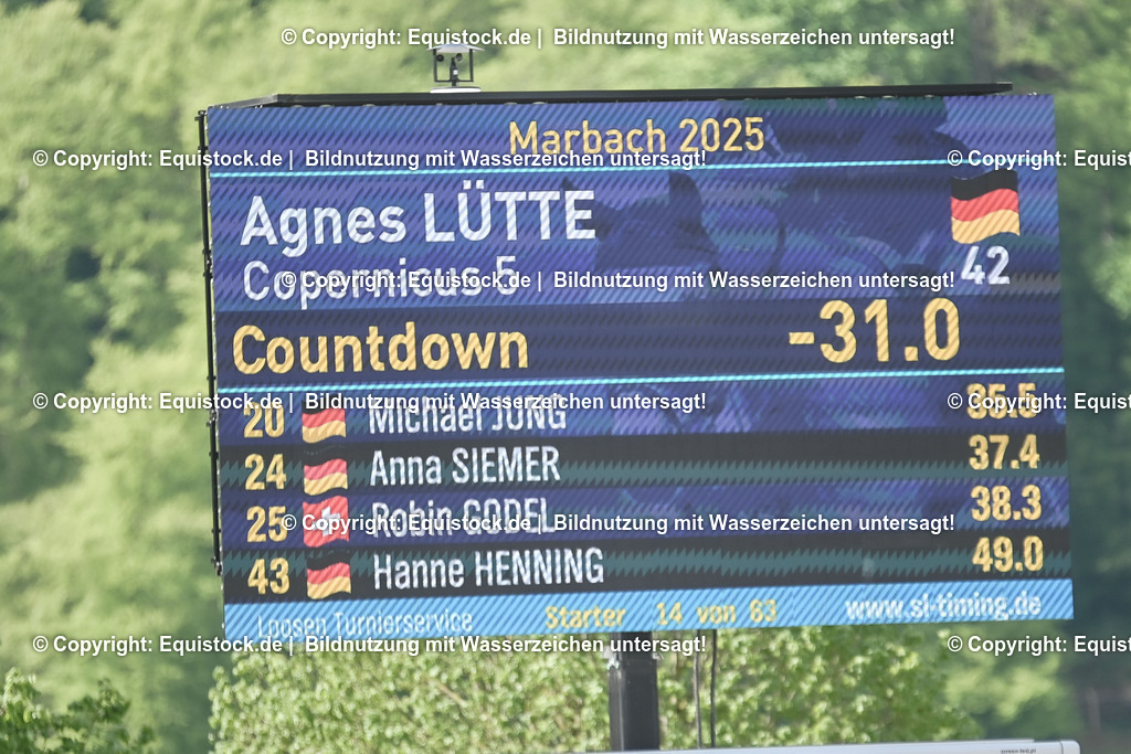 20250518_CCI2_Springen_0105 | Foto: Thomas Hartig