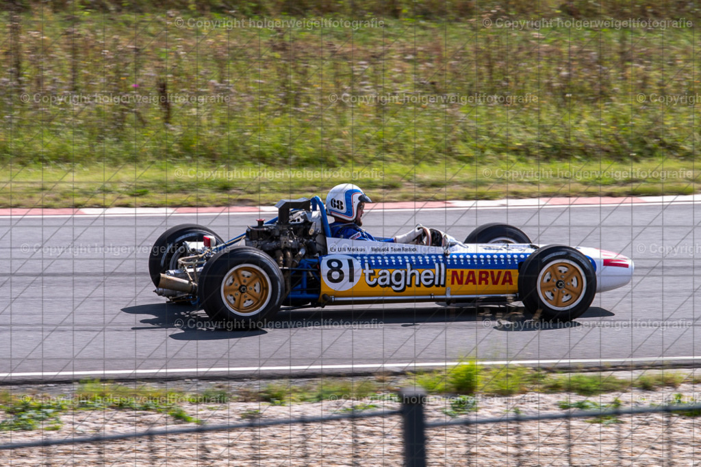 20250906150408D75_6422 | Bitte beachten!!!
Alle Fotos dieser Galerie sind nur grundbearbeitet. Im Falle eines Verkaufs, werde ich die Fotots noch mit dem nötigen Feinschliff versehen. - Realisiert mit Pictrs.com