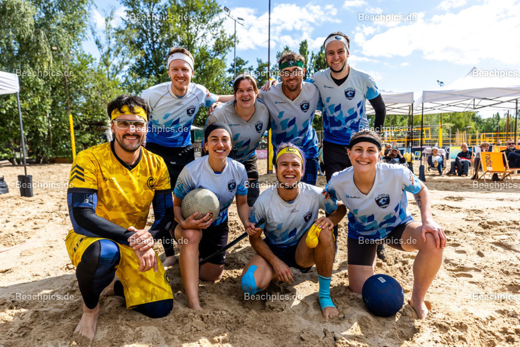 2025-200079496-Strandvölkerball-WM_1 |  23.08.2025; Berlin Foto: Gerold Rebsch - www.beachpics.de