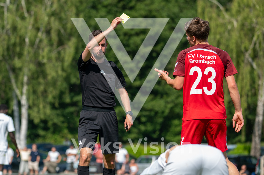 DSC_0643 | Hochzeit-, Sport- und Eventfotografie – professionelle Bilder für Vereine, Medien & Social Media. - Realisiert mit Pictrs.com