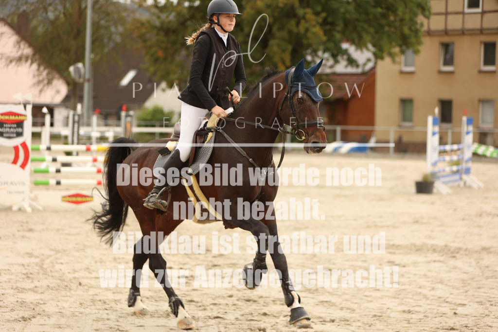IMGS9629 | pl-fotografie