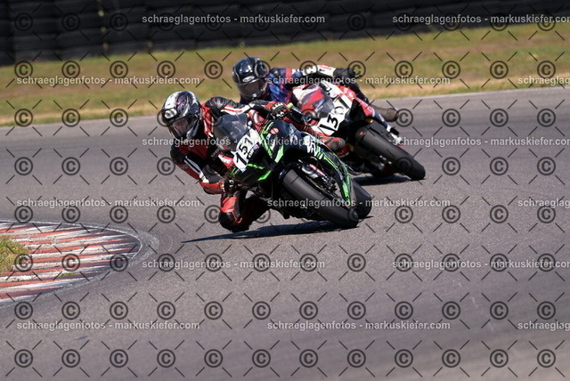 26bt04-1636 | markuskiefer.com - Realisiert mit Pictrs.com