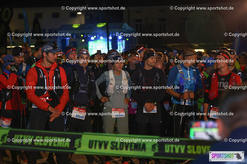 RZ__9837 | Ultra Trail Vipava Valley - Slovenia Trail Running 2024                                                        @Ultra Trail Vipava Valley - Slovenia             @Sportshotphotography                                  PhotoCredit : www.sportshot.de